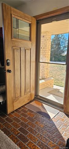 31847 US Highway 385, Burlington, CO 80807