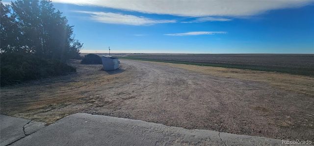 31847 US Highway 385, Burlington, CO 80807