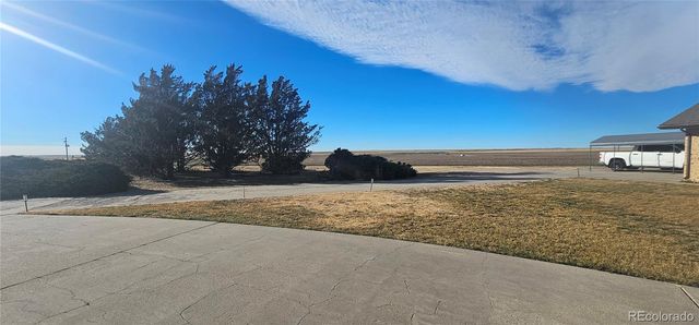 31847 US Highway 385, Burlington, CO 80807