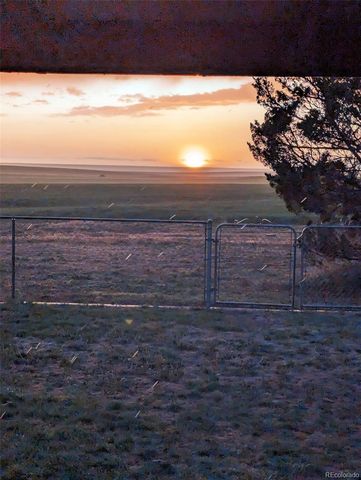 31847 US Highway 385, Burlington, CO 80807