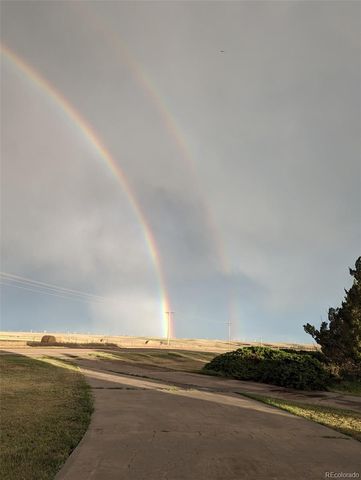 31847 US Highway 385, Burlington, CO 80807