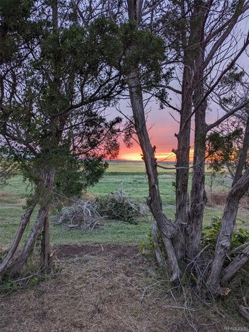 31847 US Highway 385, Burlington, CO 80807