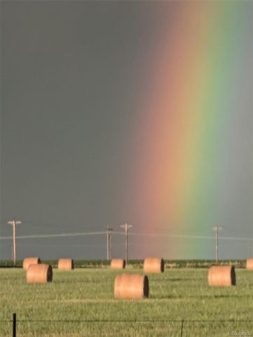 31847 US Highway 385, Burlington, CO 80807