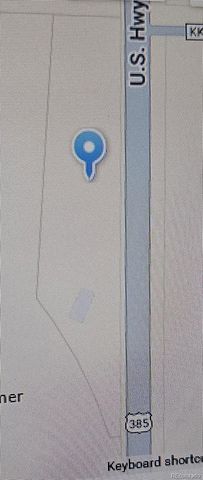 31847 US Highway 385, Burlington, CO 80807