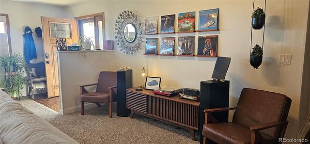 31847 US Highway 385, Burlington, CO 80807