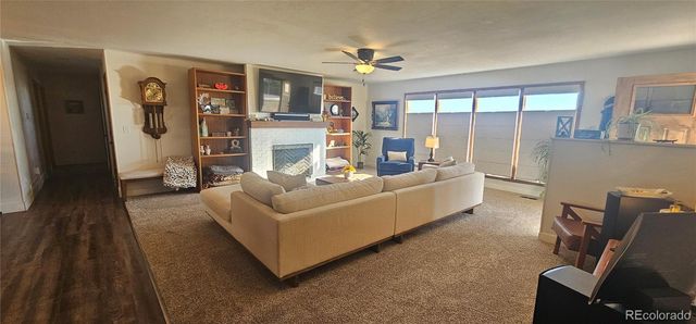 31847 US Highway 385, Burlington, CO 80807