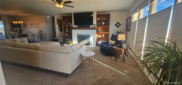 31847 US Highway 385, Burlington, CO 80807