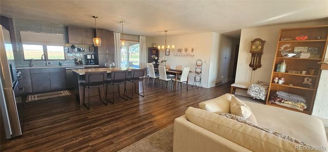 31847 US Highway 385, Burlington, CO 80807