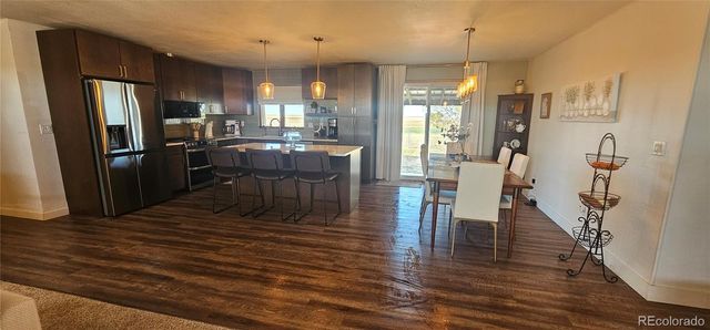 31847 US Highway 385, Burlington, CO 80807