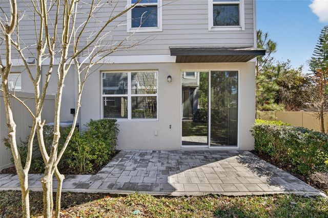 2710 SCARLET BAY PLACE, Brandon, FL 33510