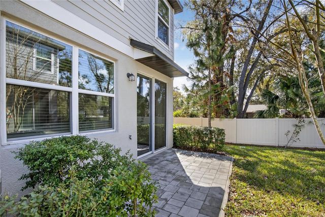 2710 SCARLET BAY PLACE, Brandon, FL 33510