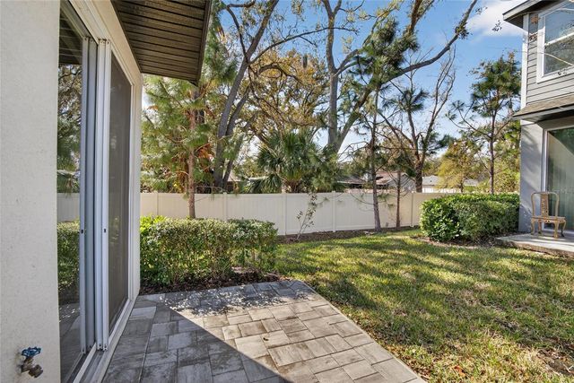 2710 SCARLET BAY PLACE, Brandon, FL 33510