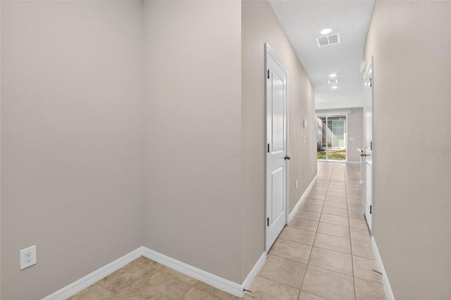 2710 SCARLET BAY PLACE, Brandon, FL 33510