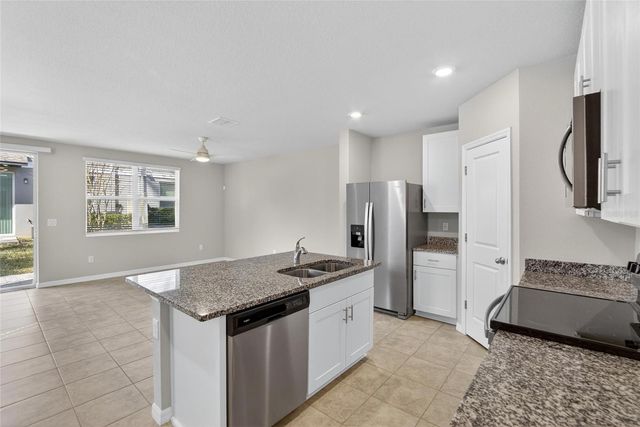 2710 SCARLET BAY PLACE, Brandon, FL 33510