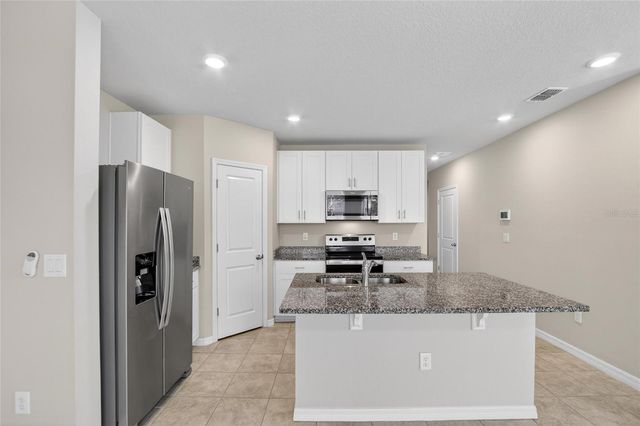 2710 SCARLET BAY PLACE, Brandon, FL 33510