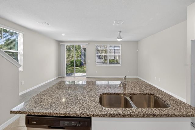 2710 SCARLET BAY PLACE, Brandon, FL 33510