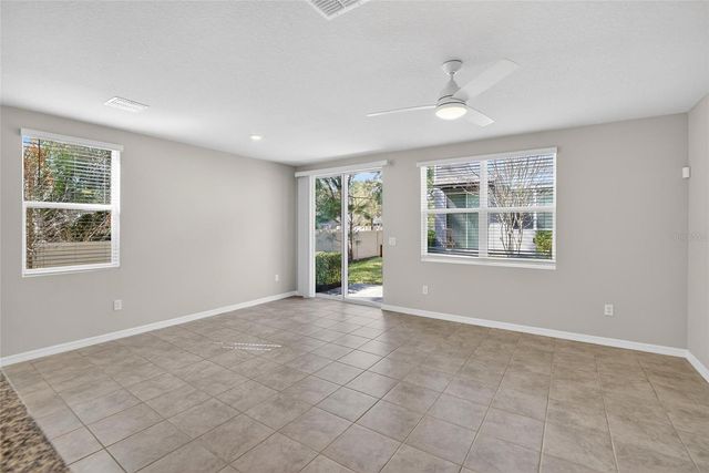 2710 SCARLET BAY PLACE, Brandon, FL 33510