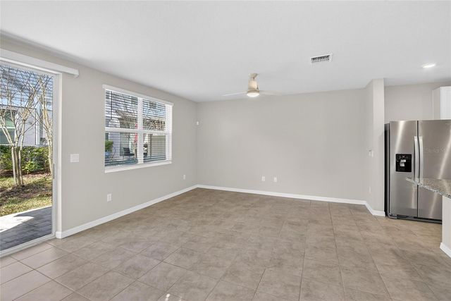 2710 SCARLET BAY PLACE, Brandon, FL 33510