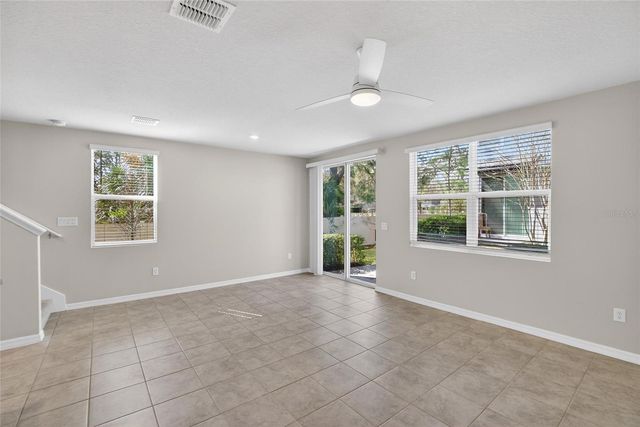 2710 SCARLET BAY PLACE, Brandon, FL 33510