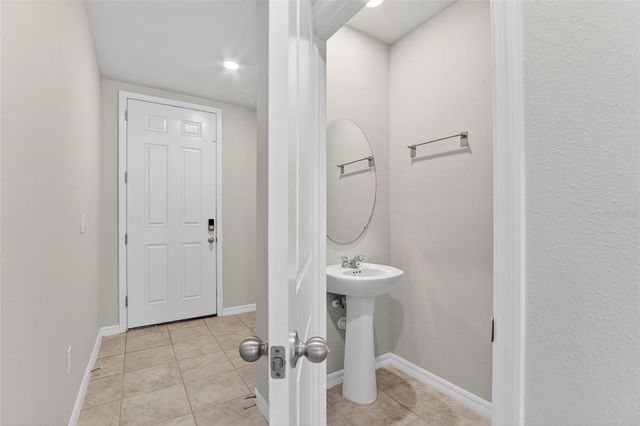 2710 SCARLET BAY PLACE, Brandon, FL 33510