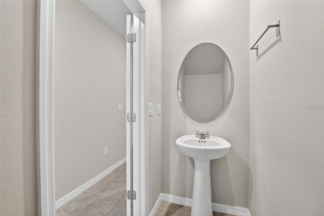 2710 SCARLET BAY PLACE, Brandon, FL 33510