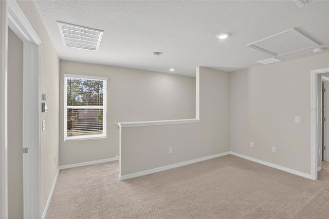 2710 SCARLET BAY PLACE, Brandon, FL 33510