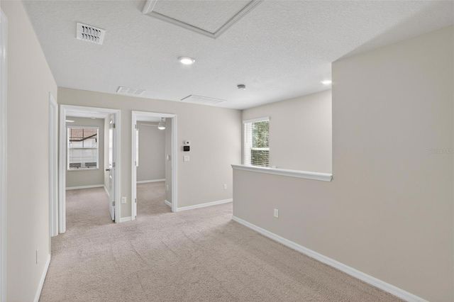 2710 SCARLET BAY PLACE, Brandon, FL 33510