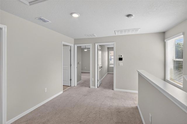 2710 SCARLET BAY PLACE, Brandon, FL 33510