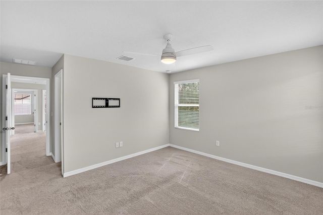 2710 SCARLET BAY PLACE, Brandon, FL 33510