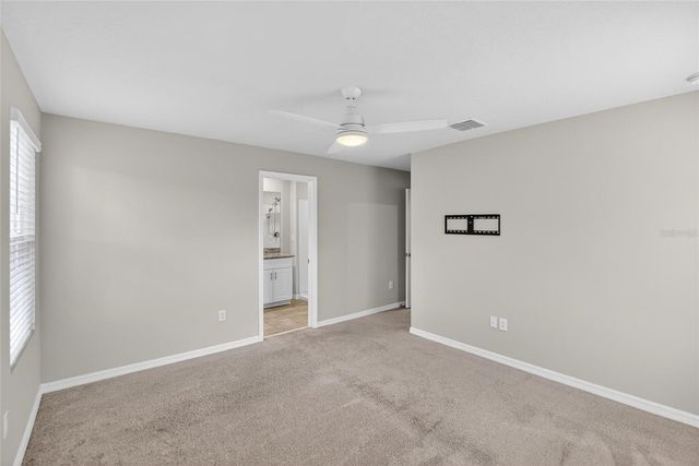 2710 SCARLET BAY PLACE, Brandon, FL 33510