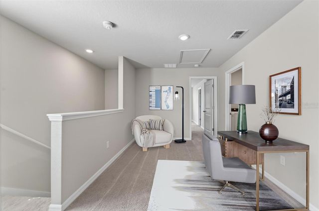 2710 SCARLET BAY PLACE, Brandon, FL 33510