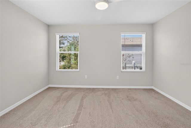 2710 SCARLET BAY PLACE, Brandon, FL 33510