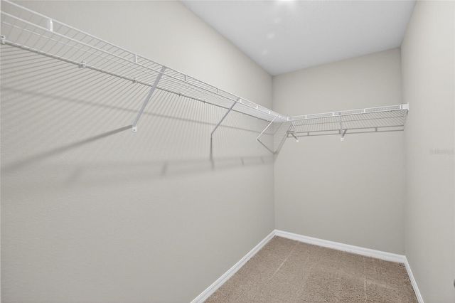 2710 SCARLET BAY PLACE, Brandon, FL 33510