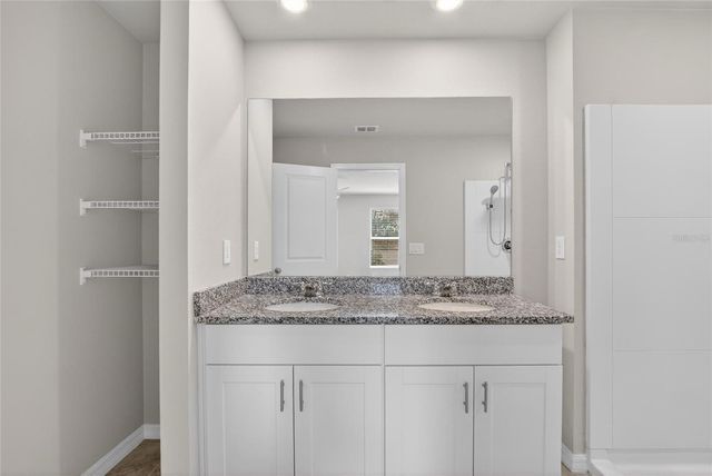 2710 SCARLET BAY PLACE, Brandon, FL 33510