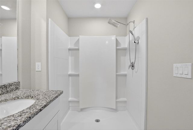 2710 SCARLET BAY PLACE, Brandon, FL 33510