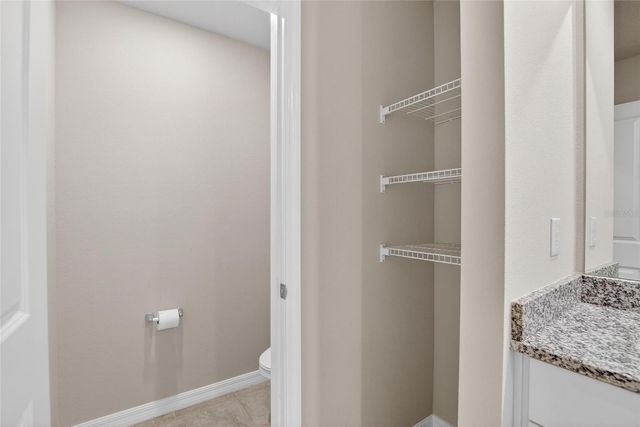 2710 SCARLET BAY PLACE, Brandon, FL 33510