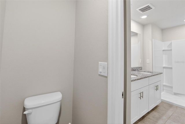 2710 SCARLET BAY PLACE, Brandon, FL 33510