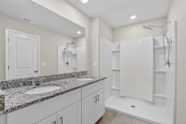 2710 SCARLET BAY PLACE, Brandon, FL 33510