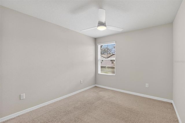 2710 SCARLET BAY PLACE, Brandon, FL 33510