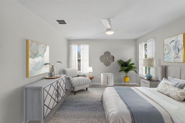 2710 SCARLET BAY PLACE, Brandon, FL 33510