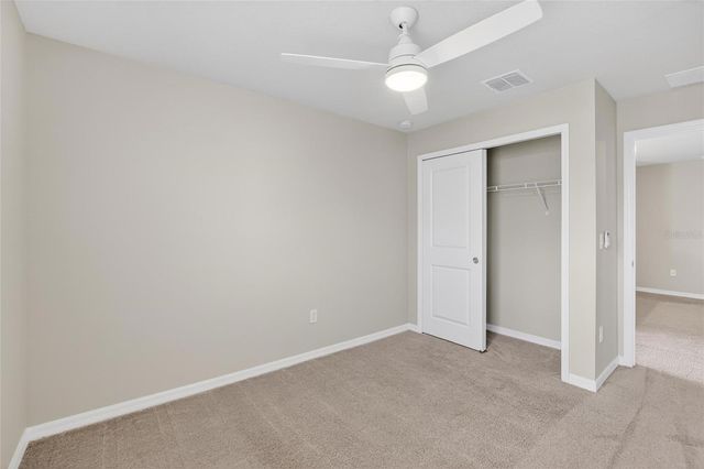 2710 SCARLET BAY PLACE, Brandon, FL 33510