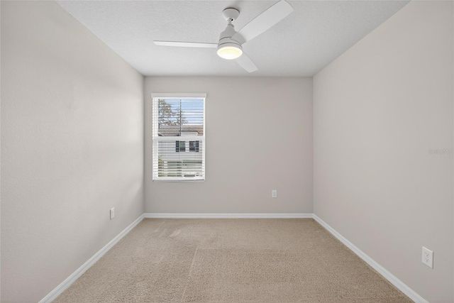 2710 SCARLET BAY PLACE, Brandon, FL 33510