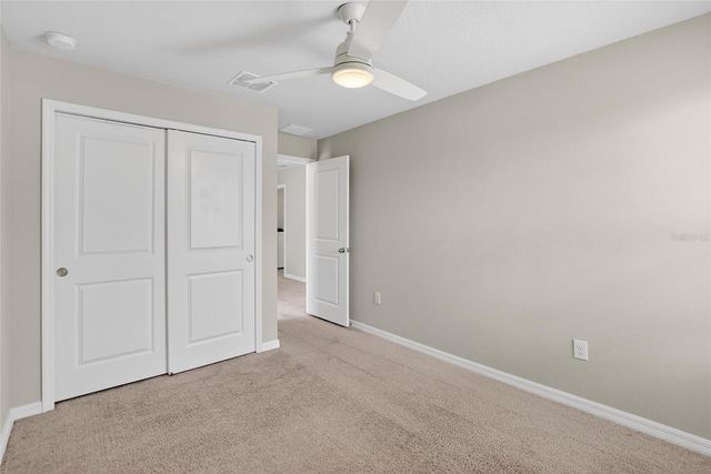 2710 SCARLET BAY PLACE, Brandon, FL 33510