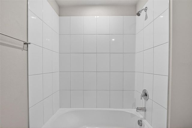 2710 SCARLET BAY PLACE, Brandon, FL 33510