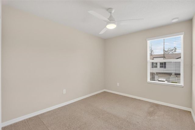 2710 SCARLET BAY PLACE, Brandon, FL 33510