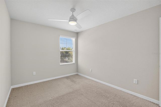 2710 SCARLET BAY PLACE, Brandon, FL 33510