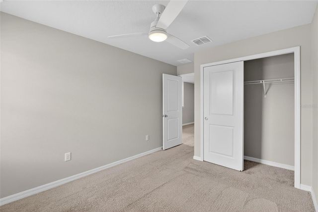 2710 SCARLET BAY PLACE, Brandon, FL 33510