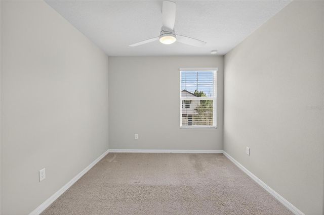 2710 SCARLET BAY PLACE, Brandon, FL 33510