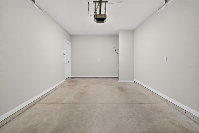 2710 SCARLET BAY PLACE, Brandon, FL 33510