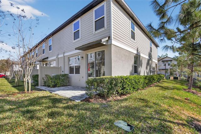 2710 SCARLET BAY PLACE, Brandon, FL 33510